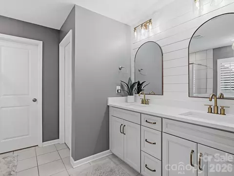 Bath - 7159 Astella Way, Lancaster, SC 29720 photo 2 of 4