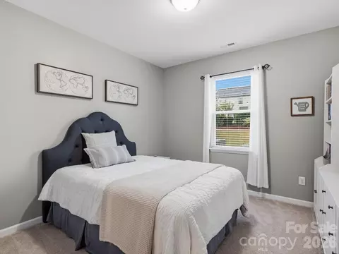 Bedroom - 7159 Astella Way, Lancaster, SC 29720 photo 1 of 5