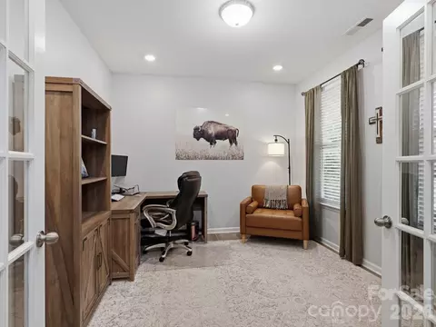 Other - 7159 Astella Way, Lancaster, SC 29720 photo 1 of 9