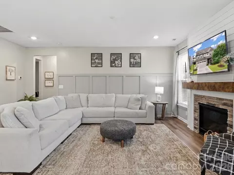 Living - 7159 Astella Way, Lancaster, SC 29720 photo 1 of 4