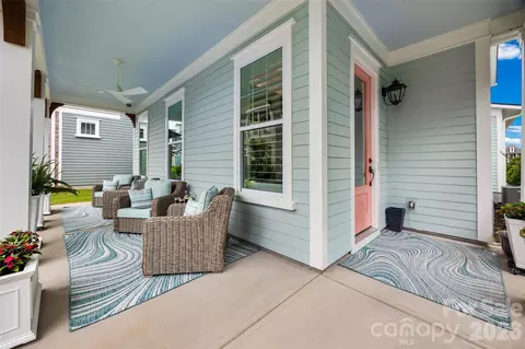 605 Hops Aly, Fort Mill, SC 29715