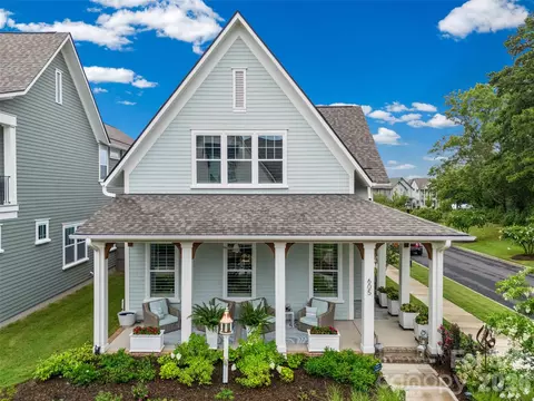 605 Hops Aly, Fort Mill, SC 29715
