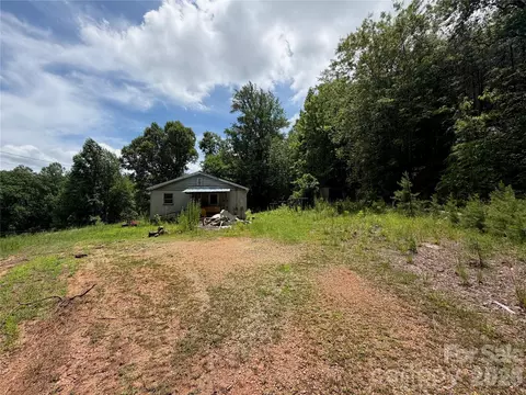 5022 Old Nc 18 Hwy, Connelly Springs, NC 28612