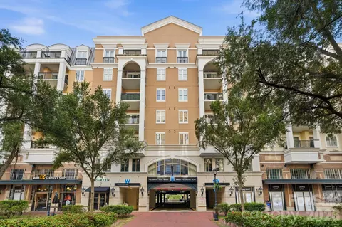 4620 Piedmont Row 705 Dr #705, Charlotte, NC 28210