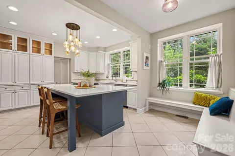 Kitchen - 408 Griffith Rd, Monroe, NC 28112 photo 3 of 5