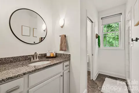 Bath - 408 Griffith Rd, Monroe, NC 28112 photo 4 of 4