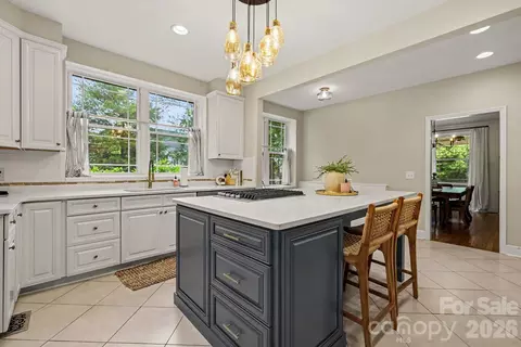 Kitchen - 408 Griffith Rd, Monroe, NC 28112 photo 2 of 5