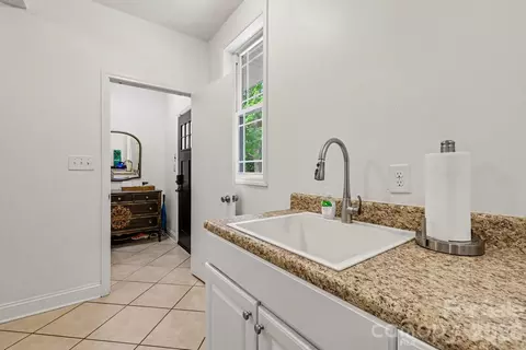 Other - 408 Griffith Rd, Monroe, NC 28112 photo 1 of 9