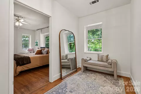 Entry Way - 408 Griffith Rd, Monroe, NC 28112 photo 5 of 5
