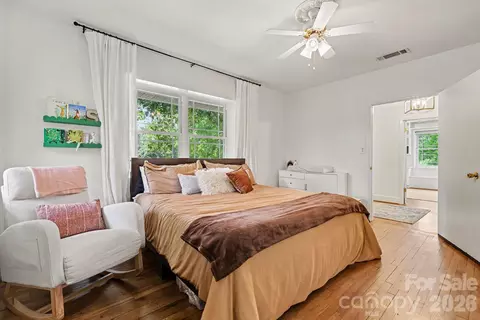 Other - 408 Griffith Rd, Monroe, NC 28112 photo 4 of 9