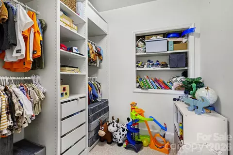 Other - 408 Griffith Rd, Monroe, NC 28112 photo 6 of 9