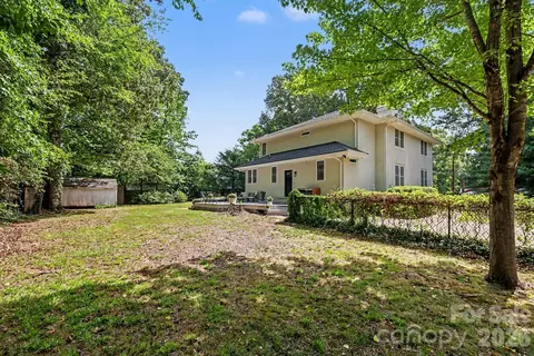 Other - 408 Griffith Rd, Monroe, NC 28112 photo 8 of 9