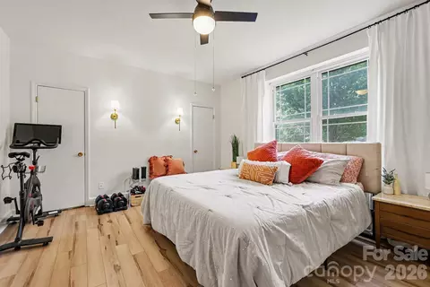 Other - 408 Griffith Rd, Monroe, NC 28112 photo 7 of 9