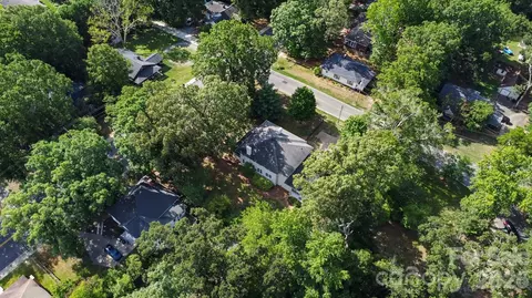 View/Area - 408 Griffith Rd, Monroe, NC 28112 photo 1 of 3