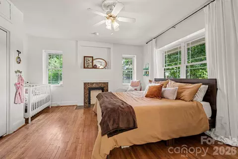 Other - 408 Griffith Rd, Monroe, NC 28112 photo 3 of 9