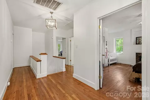 Entry Way - 408 Griffith Rd, Monroe, NC 28112 photo 4 of 5