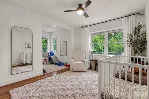 Other - 408 Griffith Rd, Monroe, NC 28112 photo 5 of 9