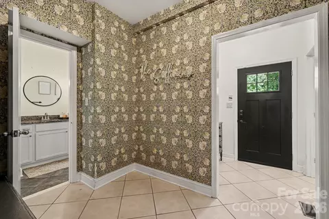 Entry Way - 408 Griffith Rd, Monroe, NC 28112 photo 1 of 5