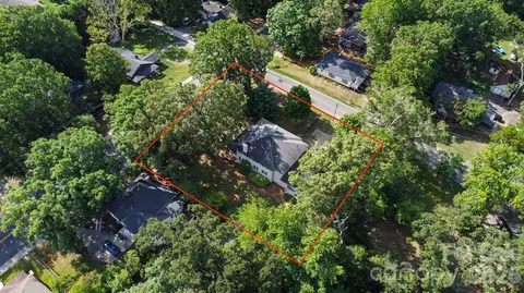Other - 408 Griffith Rd, Monroe, NC 28112 photo 9 of 9