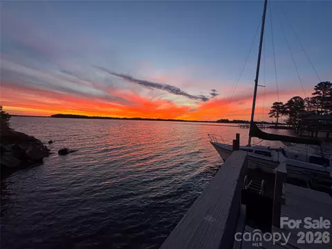 View/Area - 8247 Luckey Point Rd, Denver, NC 28037 photo 20 of 26