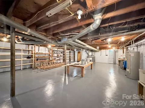 Other - 70 Iris Ln, Canton, NC 28716 photo 6 of 9