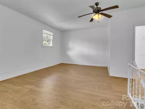 Other - 70 Iris Ln, Canton, NC 28716 photo 3 of 9