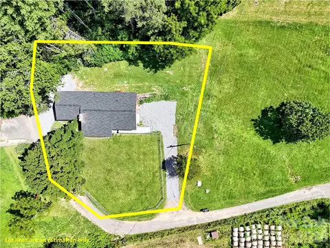 Other - 70 Iris Ln, Canton, NC 28716 photo 9 of 9