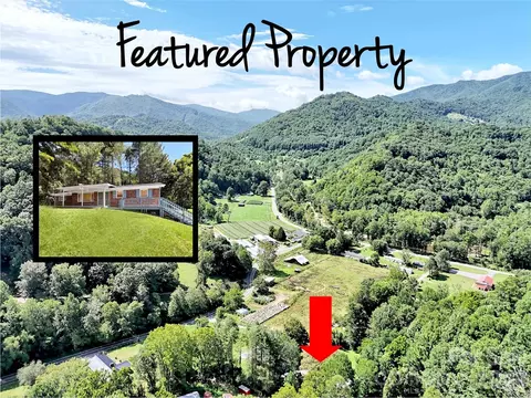 Other - 70 Iris Ln, Canton, NC 28716 photo 1 of 9