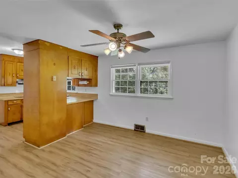 Other - 70 Iris Ln, Canton, NC 28716 photo 2 of 9