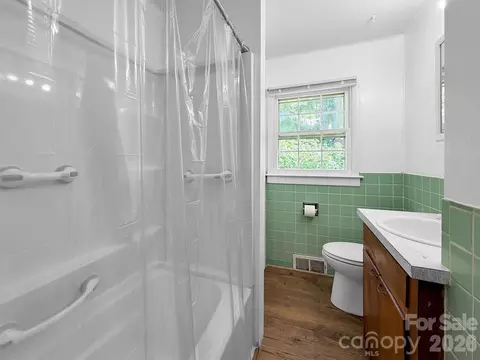 Bath - 70 Iris Ln, Canton, NC 28716 photo 1 of 4