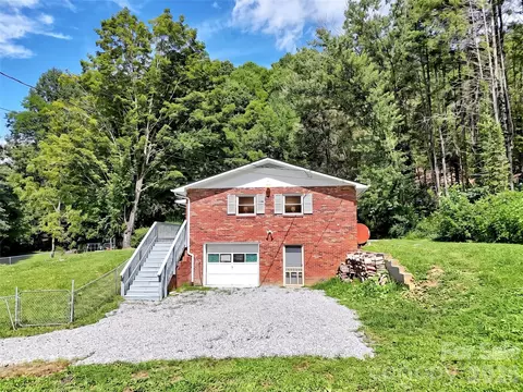 Other - 70 Iris Ln, Canton, NC 28716 photo 7 of 9