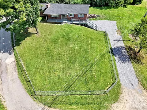 View/Area - 70 Iris Ln, Canton, NC 28716 photo 1 of 1