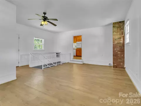 Living - 70 Iris Ln, Canton, NC 28716 photo 3 of 3