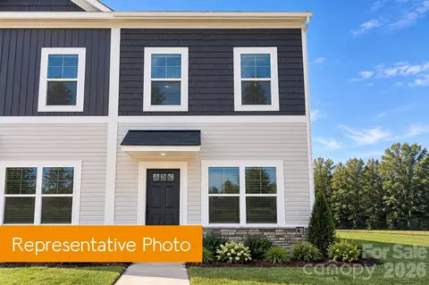 6011 Old Plank 28 Rd #28, Charlotte, NC 28216