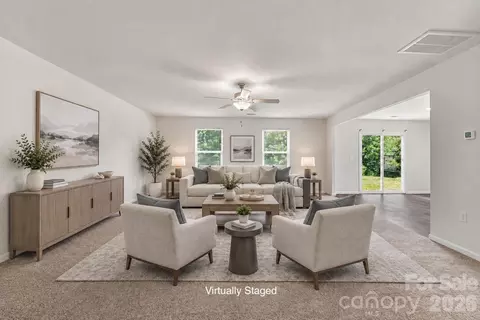336 Frank Burns Way, Kings Mountain, NC 28086