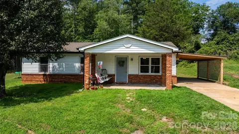 5149 Bloomfield Est, Granite Falls, NC 28630