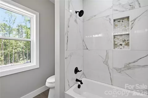 Bath - 1851 Oleander Dr, Conover, NC 28613 photo 4 of 4