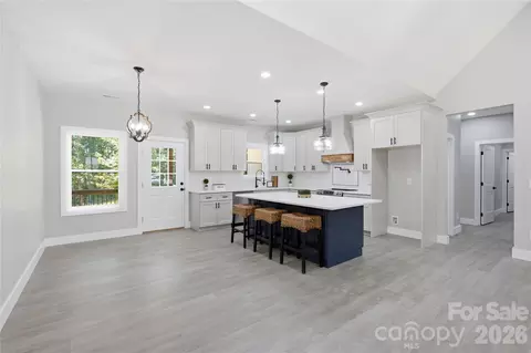 Other - 1851 Oleander Dr, Conover, NC 28613 photo 4 of 5