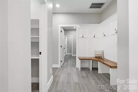 Entry Way - 1851 Oleander Dr, Conover, NC 28613 photo 2 of 2