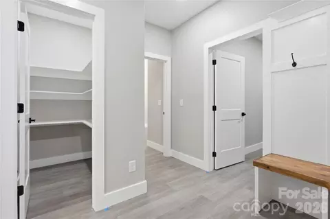 Entry Way - 1851 Oleander Dr, Conover, NC 28613 photo 1 of 2
