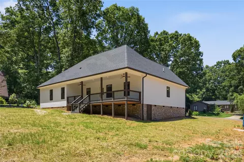 Other - 1851 Oleander Dr, Conover, NC 28613 photo 5 of 5