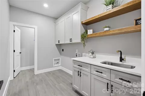 Other - 1851 Oleander Dr, Conover, NC 28613 photo 3 of 5