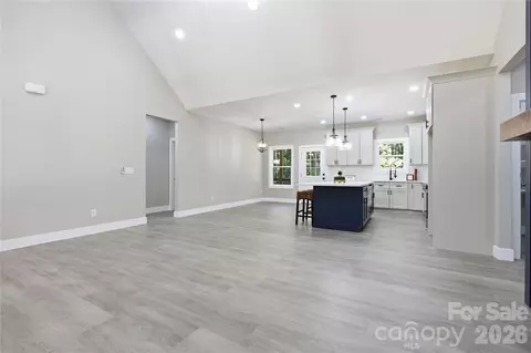 Living - 1851 Oleander Dr, Conover, NC 28613 photo 5 of 5