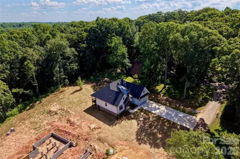 View/Area - 1851 Oleander Dr, Conover, NC 28613 photo 1 of 1