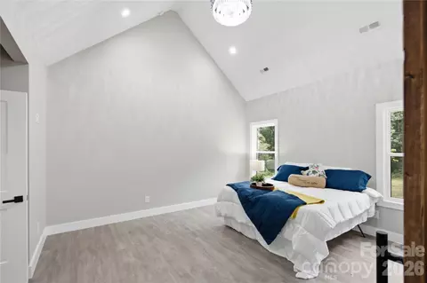 Other - 1851 Oleander Dr, Conover, NC 28613 photo 1 of 5