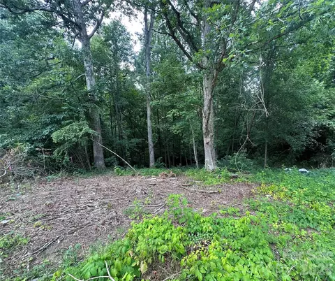 4430 Ben 62 Ln #62, Walkertown, NC 27051