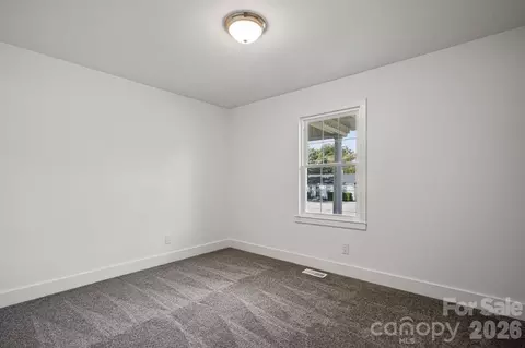 Bedroom - 520 Wright Ave, Kannapolis, NC 28083 photo 5 of 5