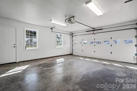 Other - 520 Wright Ave, Kannapolis, NC 28083 photo 4 of 12