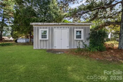 Other - 520 Wright Ave, Kannapolis, NC 28083 photo 5 of 12