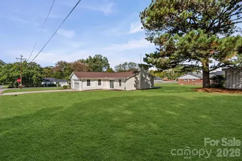 Other - 520 Wright Ave, Kannapolis, NC 28083 photo 9 of 12